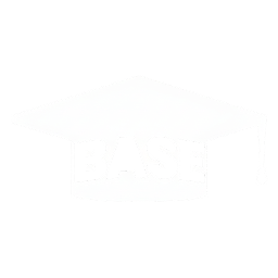 BASE Initiative Logo