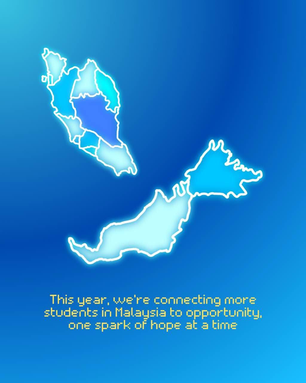 BASE Scholarship Fair 2024